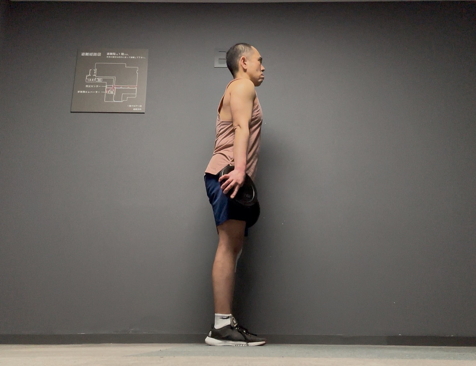 �{�f�B�p���v136-6,�o�C�Z�v�X,�R���I,�e�N�j�b�N,�|�C���g